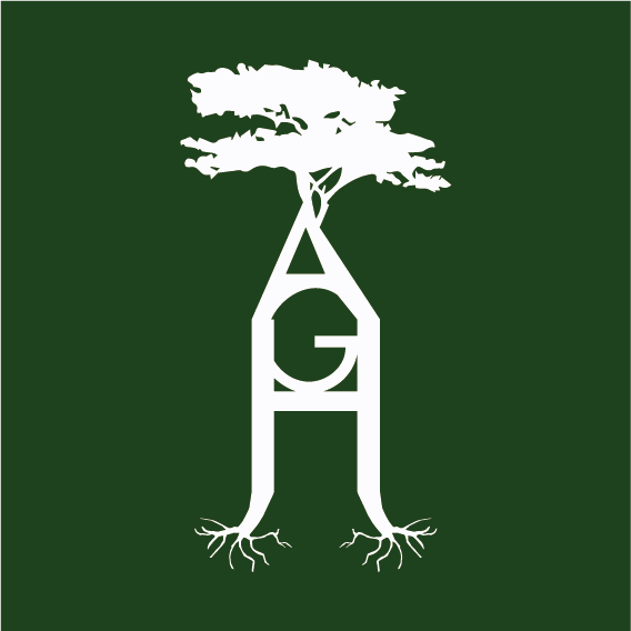 Final logo design